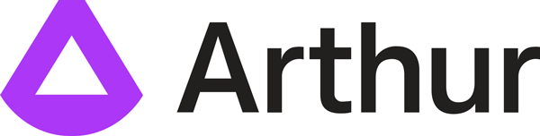 arthur logo