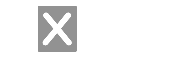 Expel_FullNegative_RGB_Logo