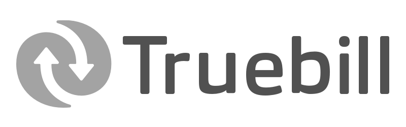 Truebill (1)
